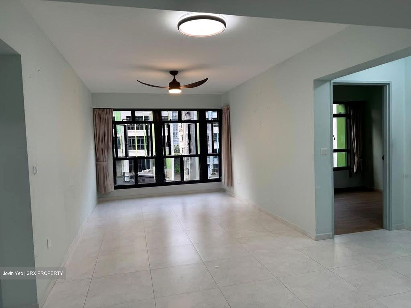 Blk 101A Alkaff Courtview (Toa Payoh), HDB 4 Rooms #627227981